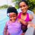 Debra Collier-Harris's profile image
