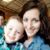 Deanna Elizabeth's profile image