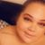 Patricia Lucatero's profile image