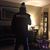 Amy Helms Winscher's profile image