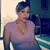 Pam Martin's profile image