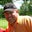 Scot C @DjScotEC's profile image