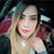 Erika Mendoza's profile image