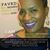 Linda Diane's profile image