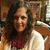 Joanne Victoria Woodruff-Smith's profile image