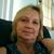 Donna Kaundart's profile image