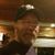 Duane Watry's profile image
