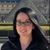 Jane Fuller's profile image