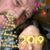 Cheryl Jones Cornish's profile image