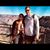 Chris Berchen's profile image