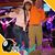 Sherrie Burke Liebenguth's profile image