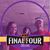 Sherri Read Kinard's profile image