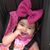 Victoria Negrete Esquivel's profile image