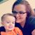 Brittney Victoria Wilson's profile image