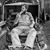 Chris Steeves's profile image