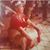 Theresa Scanlan Williams's profile image