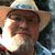 Jon Duffee's profile image