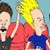Josh Wright's profile image