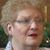 Jo Lebrecht's profile image