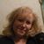 Marilyn Havard's profile image