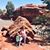 Ashley Ann Raske's profile image