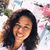 Lisa Unold Bennett's profile image