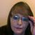 Marcie McMullen - Avila's profile image
