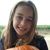Sharon Bisbee Saladino's profile image