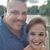 Robert Whisenant's profile image