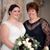 Lori Kanya's profile image