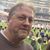 Peter Gianakopoulos's profile image