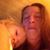 Faye Varner Hartley's profile image
