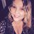 Melissa Caudill Lowe's profile image