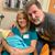 Debbra Stacy-Davis's profile image