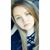 Shae Chamberlain's profile image