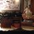 Debbie Collingnon Fain's profile image