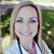 Jenn Caddick's profile image
