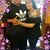 Yesenia Gonzalez's profile image