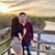 Ramon N Mari's profile image