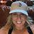 Dawn Gonzalez's profile image