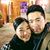 John Choi's profile image
