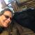 Tracy Watson Millsap's profile image