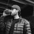 David Palazuelos's profile image