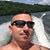 Michael Joe-Money's profile image
