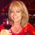 Tanna Johnson's profile image