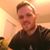 Zach James DePriest's profile image