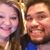 Amber Marie Hayes's profile image