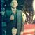 MO Biesecker's profile image