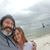 Brandy Johnson Elliott's profile image