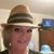 Tammy Cole Wilds's profile image
